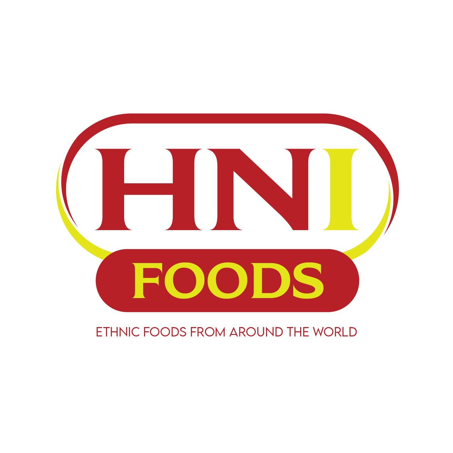 hnifoods.us