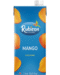 Rubicon Mango Juice 1 Litre carton with 11 packs