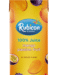 Mango Passion Fruit Juice 1 Litre carton Rubicon
