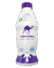 Camlecious Camel Milk Dubai 1 Litre Box of 12 Bottles