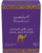Camlecious Camel Milk Powder Dubai Box of 24 Packs