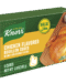 Knorr Halal Chicken Cubes box of 144