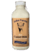Juba Farms Camel Milk 1 Litre Bottle